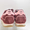 adidas SL72 Trainers Pink Spark Shadow Red Pink Spark