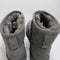 Odd Sizes - Womens UGG Classic Mini Ii Grey Suede - UK Sizes Right 4/Left 3