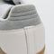 adidas Samba Og Trainers White Alumina Ash Blue Uk Size 6