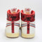 Nike Air Ship Awake Sail Black University Red Metallic Platinum