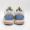 New Balance 1906 Angora Blue Pink