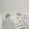 Nike Air Max 90 Trainers White White White Wolf Grey Uk Size 11