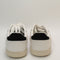 Alohas Tb490 Rife Sneakers White Black Uk Size 5