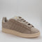 adidas Campus 00S Trainers Trace Khaki Trace Khaki Wonder Alumina Uk Size 9
