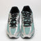 Nike Air Max Moto 2K Trainers Vast Grey Obsidian Summit White Sanded Purple