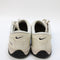 Nike T90 Trainers Light Orewood Brown Black Black