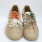 adidas Samba Trainers Magic Beige Full Cardboard
