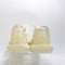 SATISFY The Rocker Trainers Antique White