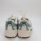 New Balance 740 V2 White Green Uk Size 5