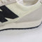 Mens New Balance 471 Trainers Sea Salt Black Uk Size 6
