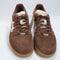 ASICS Skyhand Og Trainers Reddish Brown Oatmeal