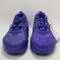 Reebok Club C Cardi V2 Purple Uk Size 6