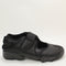 Nike Air Rift Black Black Uk Size 8.5