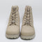 Womens Timberland Lyonsdale Boots Pure Cashmere