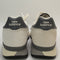 New Balance 475 Trainers Sea Salt Uk Size 7