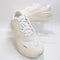 Nike Vomero Plus Trainers Summit White Chalk Phantom Pure Platinum