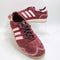 adidas SL72 Trainers Pink Spark Shadow Red Pink Spark