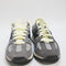 New Balance 471 Trainers Grey Grey Black Uk Size 4