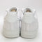 Nike Air Force 1 07 Trainers Off White Off White Light Smoke Grey