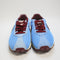 Mens Nike Ld1000 Trainers University Blue Dark Team Red Sail Uk Size 7