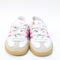 Kids adidas Samba Og Infant Trainers White Lucid Pink Gum Uk Size 5 Infant