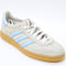 adidas Handball Spezial Trainers Alumina Clear Sky Gum Uk Size 5.5