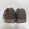 Nike P-6000 Trainers Velvet Brown Velvet Brown Ironstone