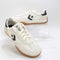 Converse Run Star Trainers White Black