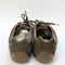 Womens Puma Speedcat Og Trainers Chocolate Gum Uk Size 5.5