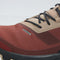 ON Cloudventure Waterproof Trainers Ruby Magnet - UK Size 6.5 - OFFCUTS SHOES by OFFICE