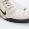 Mens Nike T90 Trainers Light Orewood Brown Black Black Uk Size 7