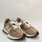 New Balance 327 Mushroom Uk Size 5