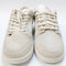 Nike Dunk Low Trainers Light Orewood Brown Light Orewood Brown Phantom Uk Size 8