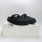 Womens BIRKENSTOCK Maria Suede Black
