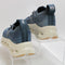 On Cloudtilt Trainers Denim Blue F