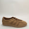 adidas Tobacco Trainers Brown Desert