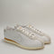 Nike Cortez White Bronze Light Bone Coconut Milk Uk Size 5