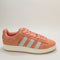 adidas Campus 00'S Wonder Clay Grey One Core Black Uk Size 7.5