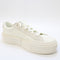 Converse Chuck Taylor All Star Cruise Low Egret White Egret Uk Size 6