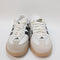 adidas Samba Mn White Black Gum Uk Size 5