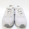 New Balance 204L Trainers Pearl Grey UK Size 8