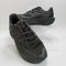 New Balance FF Trainer Black Cement