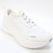 Nike Vomero Plus Trainers White Summit White Photon Dust Uk Size 5