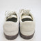 Nike Kill Shot Trainers Pale Ivory White Gum Dark Brown Uk Size 7