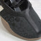 adidas Taekwondo Mei Ballet Pumps Flower Black Offwhite Gum