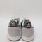 adidas Atlanta Grey Teo Grey Five Chalk White Uk Size 8