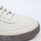 Nike Kill Shot Trainers Pale Ivory White Gum Dark Brown Uk Size 7
