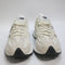 New Balance WS 327VI Beige - UK Sizes 6