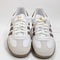 adidas Samba Og Trainers White Earth Strata Gum