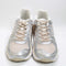 ASICS Gel-Kayano 12.1 Trainers Mineral Beige Cream